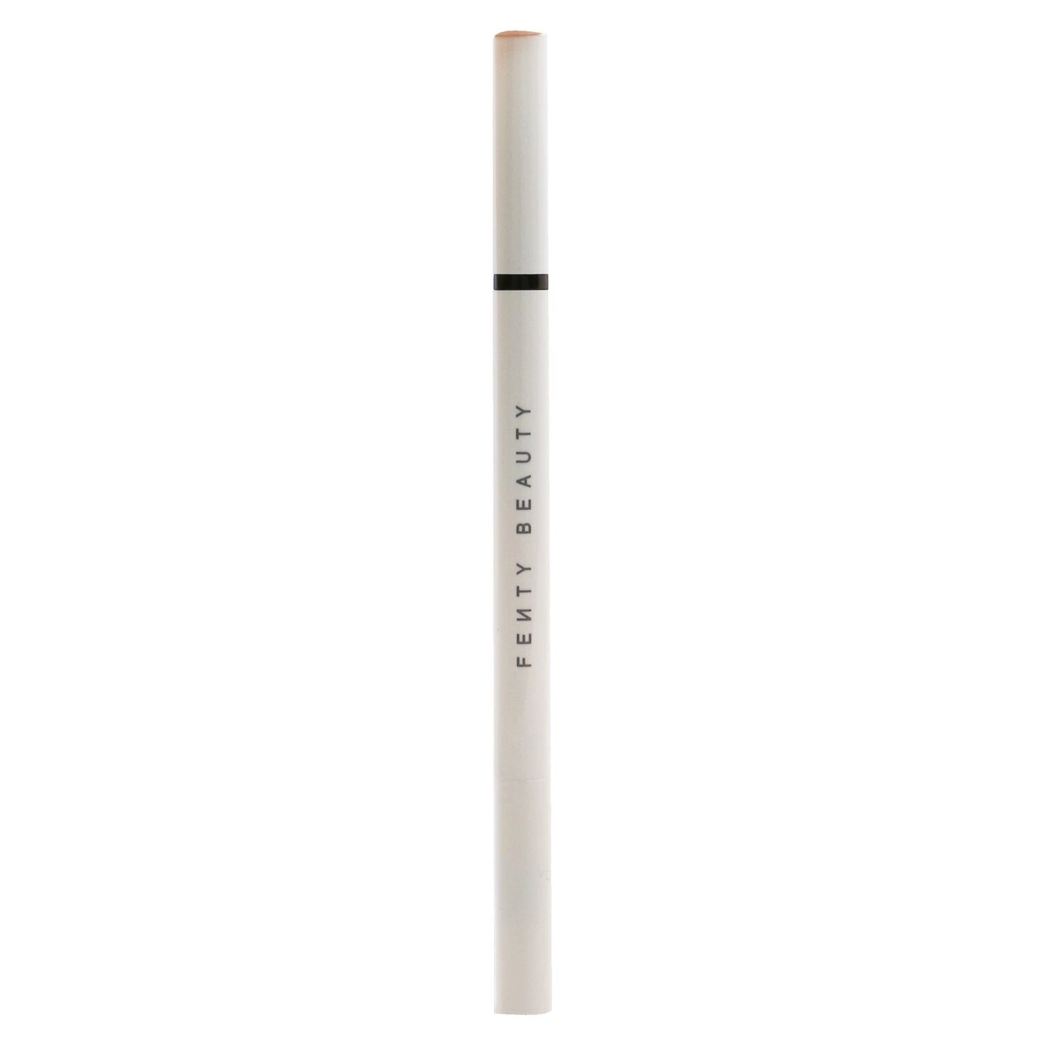 Fenty Beauty By Rihanna Brow MVP Ultra Fine Brow Pencil & Styler - # Medium Brown 0.07g/0.0024oz 20 Fenty Beauty By Rihanna Brow MVP Ultra Fine Brow Pencil & Styler - # Medium Brown 0.07g/0.0024oz - Image 18
