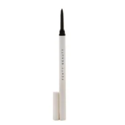 Fenty Beauty By Rihanna Brow MVP Ultra Fine Brow Pencil & Styler - # Medium Brown 0.07g/0.0024oz 37 Fenty Beauty By Rihanna Brow MVP Ultra Fine Brow Pencil & Styler - # Medium Brown 0.07g/0.0024oz -Flawless Hue Store 26935879102 231650ea bf8a 437d 949e ac9a54a53749