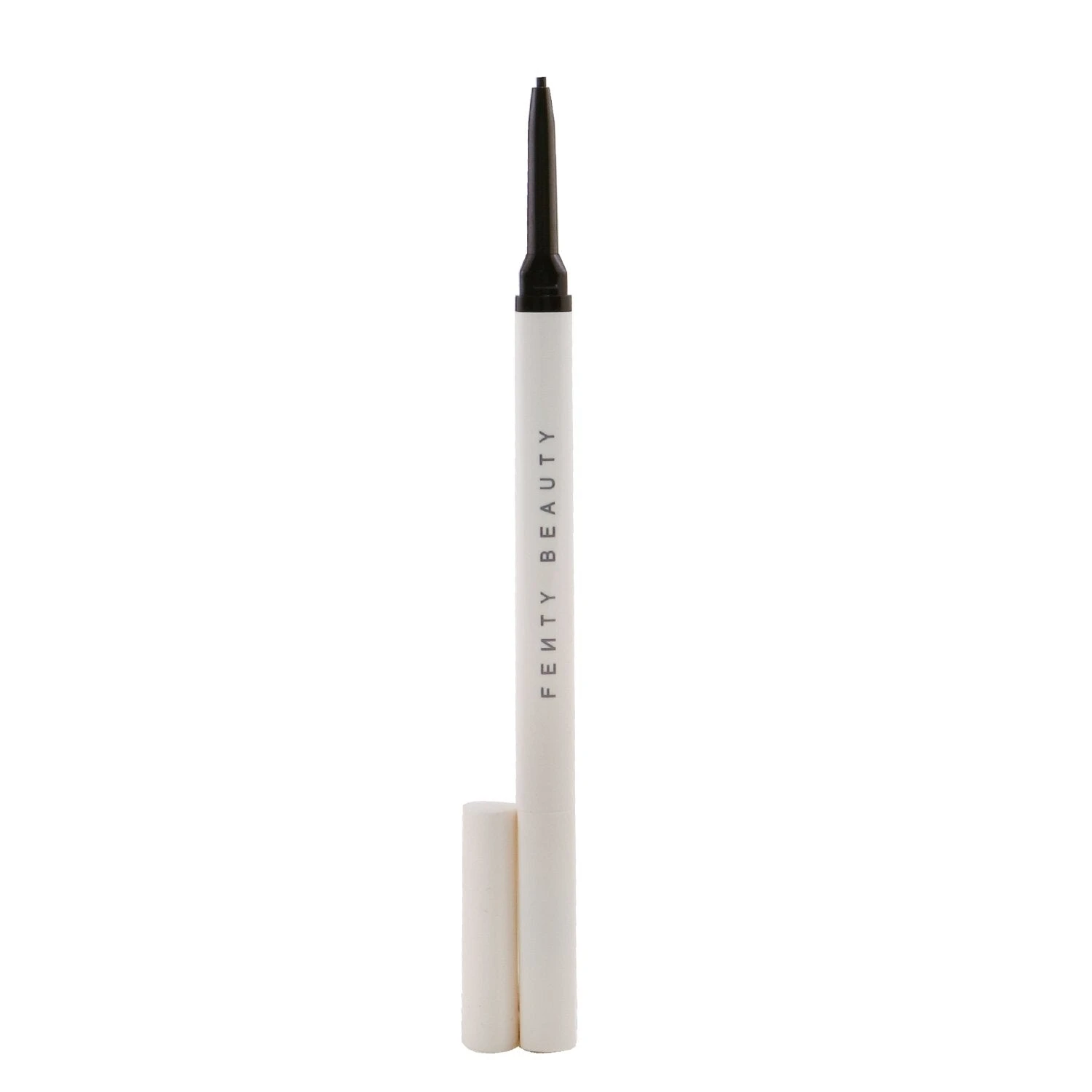 Fenty Beauty By Rihanna Brow MVP Ultra Fine Brow Pencil & Styler - # Medium Brown 0.07g/0.0024oz 18 Fenty Beauty By Rihanna Brow MVP Ultra Fine Brow Pencil & Styler - # Medium Brown 0.07g/0.0024oz - Image 16