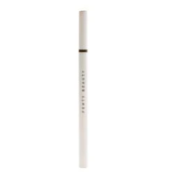 Fenty Beauty By Rihanna Brow MVP Ultra Fine Brow Pencil & Styler - # Light Brown 0.07g/0.0024oz -Flawless Hue Store 26935979102 2