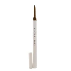 Fenty Beauty By Rihanna Brow MVP Ultra Fine Brow Pencil & Styler - # Medium Brown 0.07g/0.0024oz 40 Fenty Beauty By Rihanna Brow MVP Ultra Fine Brow Pencil & Styler - # Medium Brown 0.07g/0.0024oz -Flawless Hue Store 26935979102 5fcd4dbd a568 4850 9390 b4f437bc489a