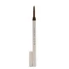 Fenty Beauty By Rihanna Brow MVP Ultra Fine Brow Pencil & Styler - # Medium Brown 0.07g/0.0024oz -Flawless Hue Store 26936079102