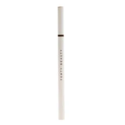 Fenty Beauty By Rihanna Brow MVP Ultra Fine Brow Pencil & Styler - # Medium Brown 0.07g/0.0024oz 24 Fenty Beauty By Rihanna Brow MVP Ultra Fine Brow Pencil & Styler - # Medium Brown 0.07g/0.0024oz -Flawless Hue Store 26936079102 2