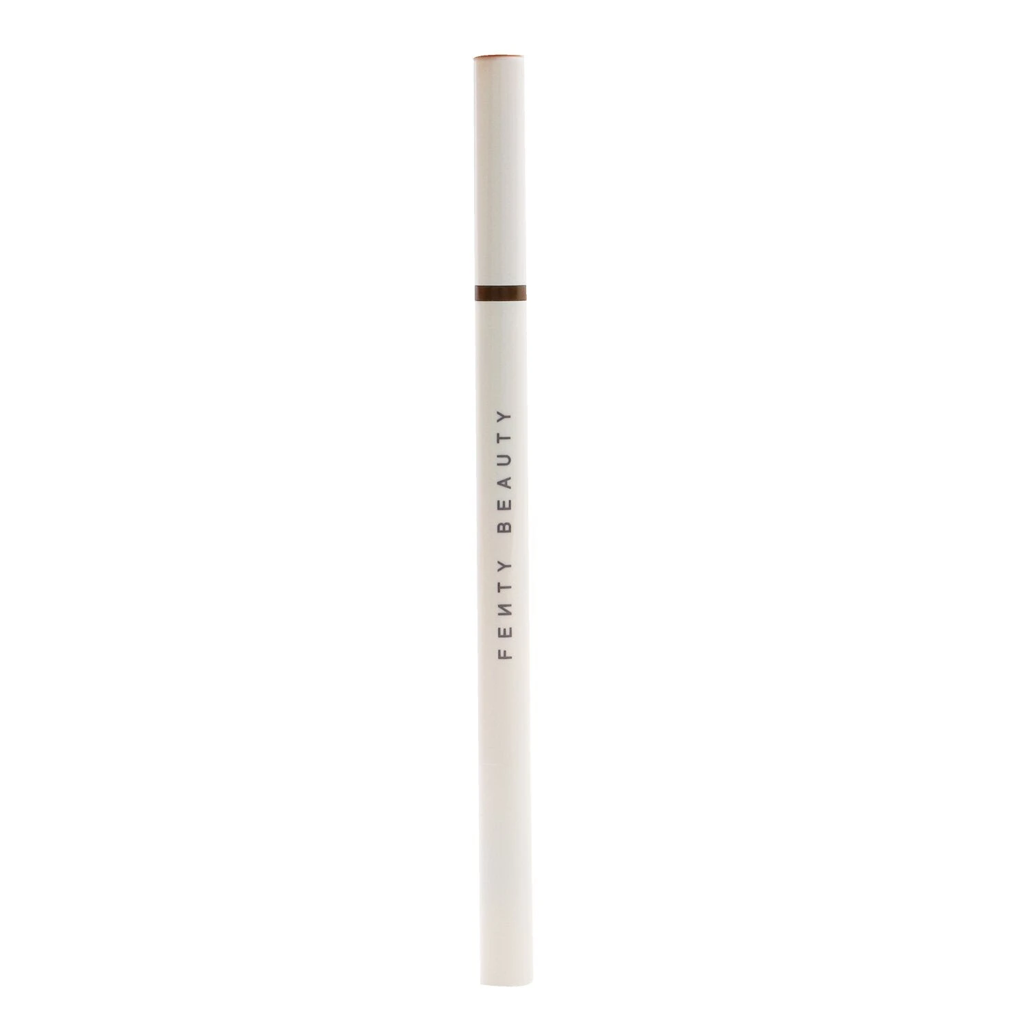 Fenty Beauty By Rihanna Brow MVP Ultra Fine Brow Pencil & Styler - # Medium Brown 0.07g/0.0024oz 5 Fenty Beauty By Rihanna Brow MVP Ultra Fine Brow Pencil & Styler - # Medium Brown 0.07g/0.0024oz - Image 3