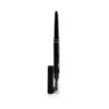 Billion Dollar Brows The Triple Threat: Triangular Brow Pencil - # Blonde 0.03g/0.01oz -Flawless Hue Store 26950331902