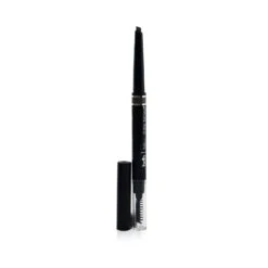 Billion Dollar Brows The Triple Threat: Triangular Brow Pencil - # Blonde 0.03g/0.01oz
