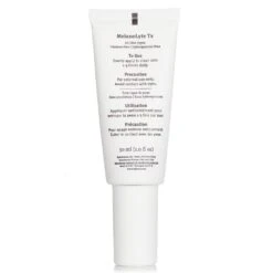 Epionce MelanoLyte Tx Brightening Lotion - All Skin Types 30ml/1oz -Flawless Hue Store 26961869701 2