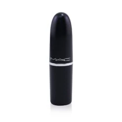 MAC Lipstick - Dozen Carnations (Cremesheen) 3g/0.1oz 24 MAC Lipstick - Dozen Carnations (Cremesheen) 3g/0.1oz -Flawless Hue Store 27012083002 2 261c2381 d179 4cc7 930e 08ee40d31537