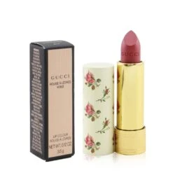 Gucci Rouge A Levres Voile Lip Colour - # 213 Love Is Better 3.5g/0.12oz -Flawless Hue Store 27047633802 1