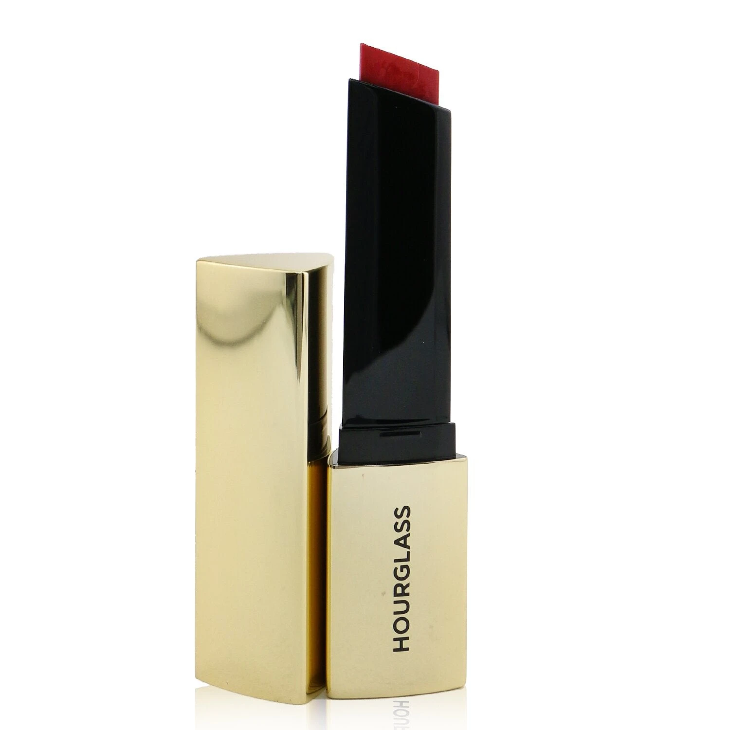 HourGlass Vanish Blush Stick - # Adore (Vibrant Berry) 6g/0.2oz 3 HourGlass Vanish Blush Stick - # Adore (Vibrant Berry) 6g/0.2oz