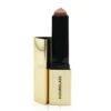 HourGlass Vanish Blush Stick - # Loyal (Rosewood) 6g/0.2oz 2 HourGlass Vanish Blush Stick - # Loyal (Rosewood) 6g/0.2oz -Flawless Hue Store 27048758802