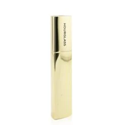 HourGlass Vanish Blush Stick - # Loyal (Rosewood) 6g/0.2oz 16 HourGlass Vanish Blush Stick - # Loyal (Rosewood) 6g/0.2oz -Flawless Hue Store 27048758802 2