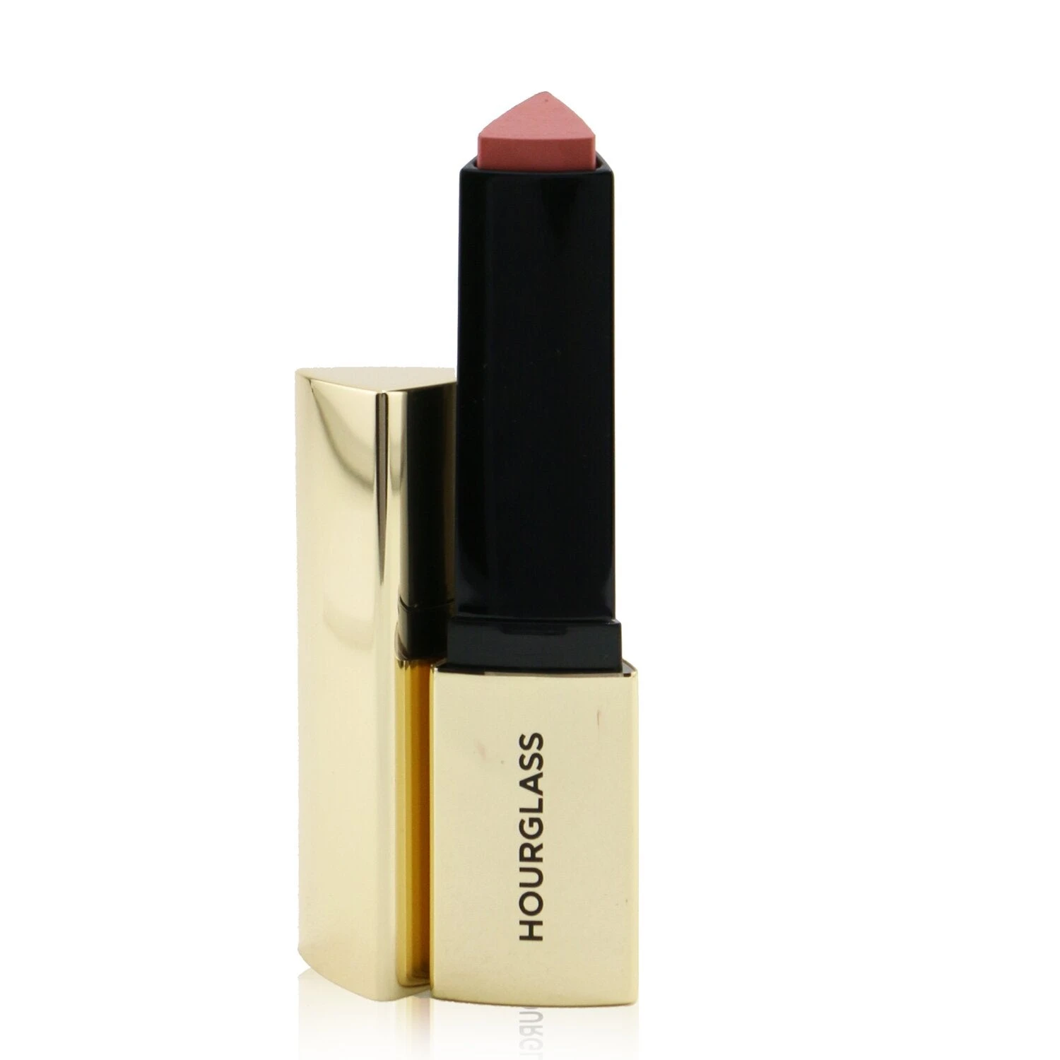 HourGlass Vanish Blush Stick - # Adore (Vibrant Berry) 6g/0.2oz 13 HourGlass Vanish Blush Stick - # Adore (Vibrant Berry) 6g/0.2oz - Image 11