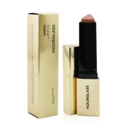 HourGlass Vanish Blush Stick - # Revel (Warm Scarlet) 6g/0.2oz 16 HourGlass Vanish Blush Stick - # Revel (Warm Scarlet) 6g/0.2oz -Flawless Hue Store 27048958802 1 e2a69d5d 5182 4465 8544 2c2171898561