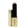 HourGlass Vanish Blush Stick - # Wonder (Soft Peach) 6g/0.2oz -Flawless Hue Store 27049158802