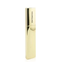 HourGlass Vanish Blush Stick - # Wonder (Soft Peach) 6g/0.2oz 13 HourGlass Vanish Blush Stick - # Wonder (Soft Peach) 6g/0.2oz -Flawless Hue Store 27049158802 2