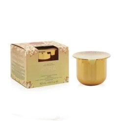 Kora Organics Turmeric Glow Moisturizer - Refill 50ml/1.69oz 6 Kora Organics Turmeric Glow Moisturizer - Refill 50ml/1.69oz -Flawless Hue Store 27065391201 1 FULL