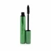 Clarins Supra Lift & Curl Mascara - # 01 Intense Black 8ml/0.2oz