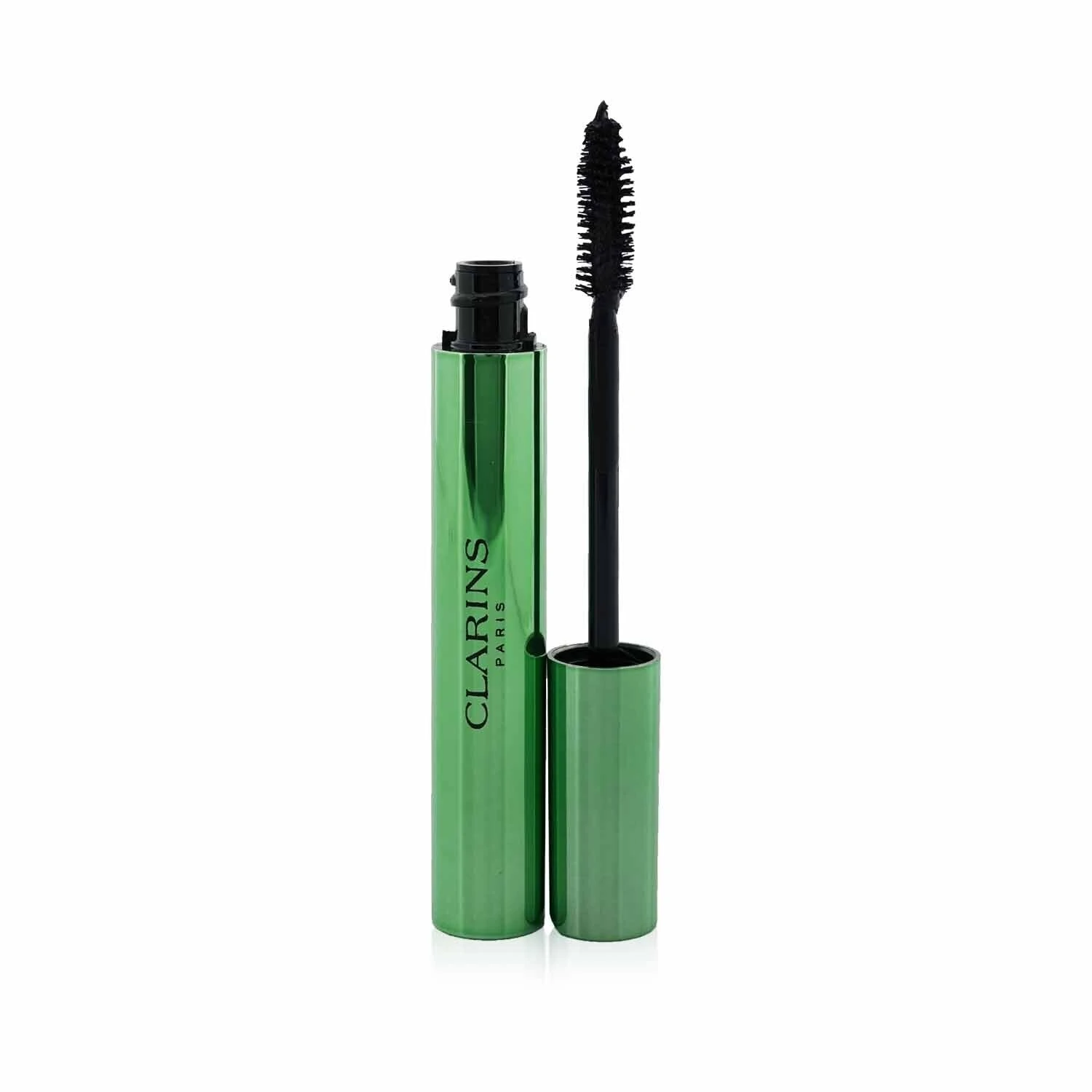 Clarins Supra Lift & Curl Mascara - # 01 Intense Black 8ml/0.2oz 3 Clarins Supra Lift & Curl Mascara - # 01 Intense Black 8ml/0.2oz