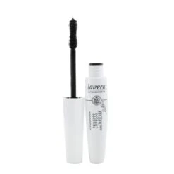 Lavera Endless Lashes Mascara - # Black 13ml/0.4oz