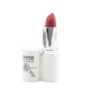 Lavera Velvet Matt Lipstick - # 05 Pink Coral 4.5g/0.15oz 2 Lavera Velvet Matt Lipstick - # 05 Pink Coral 4.5g/0.15oz -Flawless Hue Store 27108626602