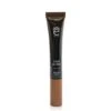 Eyeko Lash Alert Mascara - # Brown 8ml/0.29oz 2 Eyeko Lash Alert Mascara - # Brown 8ml/0.29oz -Flawless Hue Store 27120689802