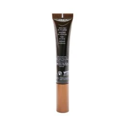 Eyeko Lash Alert Mascara - # Brown 8ml/0.29oz -Flawless Hue Store 27120689802 2