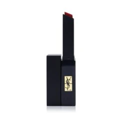 Yves Saint Laurent Rouge Pur Couture The Slim Velvet Radical Matte Lipstick - # 305 Orange Surge 2g/0.07oz 25 Yves Saint Laurent Rouge Pur Couture The Slim Velvet Radical Matte Lipstick - # 305 Orange Surge 2g/0.07oz -Flawless Hue Store 27125281702 92825fdd cda1 4a2c a0f7 5df54a818a5f