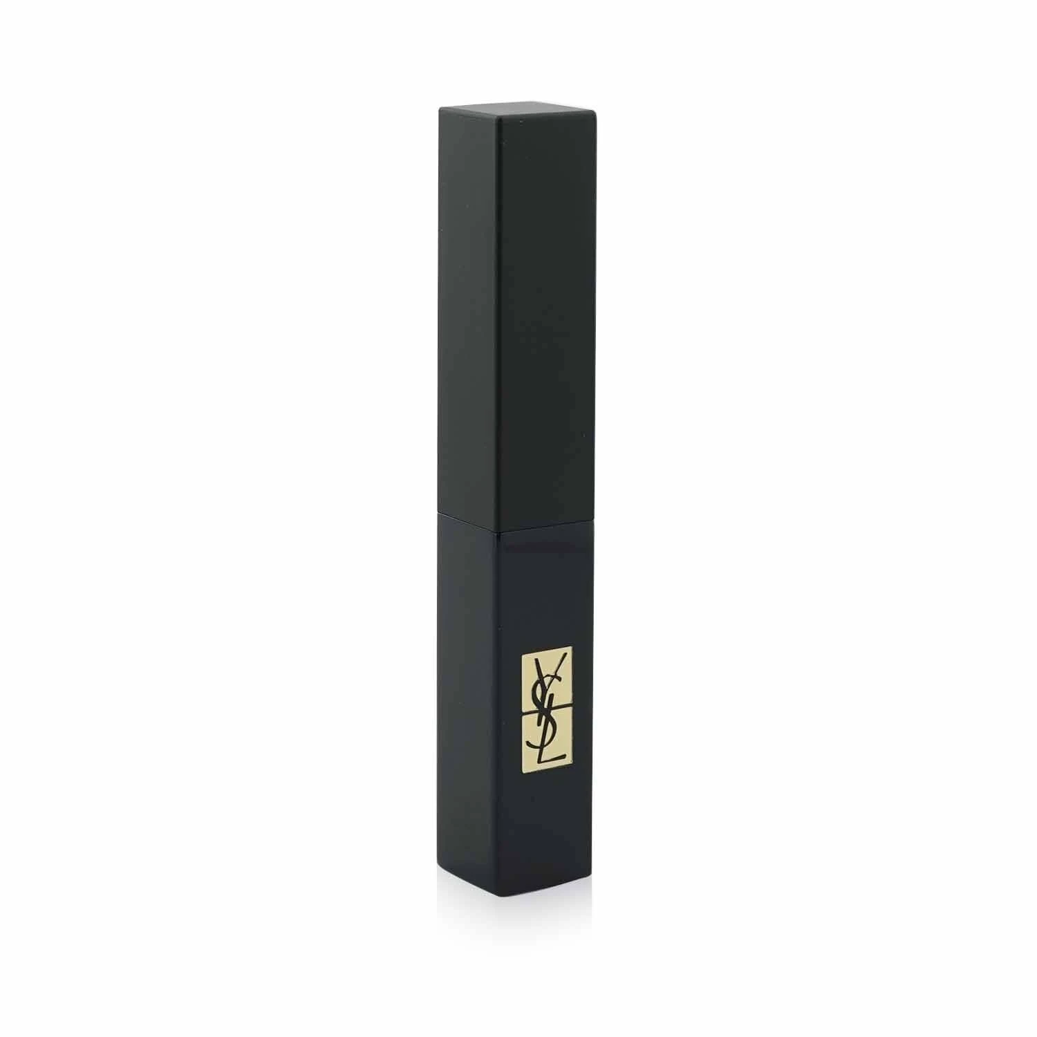 Yves Saint Laurent Rouge Pur Couture The Slim Velvet Radical Matte Lipstick - # 305 Orange Surge 2g/0.07oz 11 Yves Saint Laurent Rouge Pur Couture The Slim Velvet Radical Matte Lipstick - # 305 Orange Surge 2g/0.07oz - Image 9