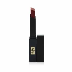 Yves Saint Laurent Rouge Pur Couture The Slim Velvet Radical Matte Lipstick - # 305 Orange Surge 2g/0.07oz 28 Yves Saint Laurent Rouge Pur Couture The Slim Velvet Radical Matte Lipstick - # 305 Orange Surge 2g/0.07oz -Flawless Hue Store 27125381702 52e64944 9106 4f0b bd1a 66c2fdccfab0