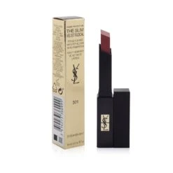 Yves Saint Laurent Rouge Pur Couture The Slim Velvet Radical Matte Lipstick - # 305 Orange Surge 2g/0.07oz 32 Yves Saint Laurent Rouge Pur Couture The Slim Velvet Radical Matte Lipstick - # 305 Orange Surge 2g/0.07oz -Flawless Hue Store 27125481702 1 b27d67ba 9264 4f05 8f83 1a2b6032d617