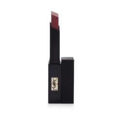Yves Saint Laurent Rouge Pur Couture The Slim Velvet Radical Matte Lipstick - # 305 Orange Surge 2g/0.07oz 31 Yves Saint Laurent Rouge Pur Couture The Slim Velvet Radical Matte Lipstick - # 305 Orange Surge 2g/0.07oz -Flawless Hue Store 27125481702 9e1a946d 3ab4 4b81 ade3 a74c370ffe26