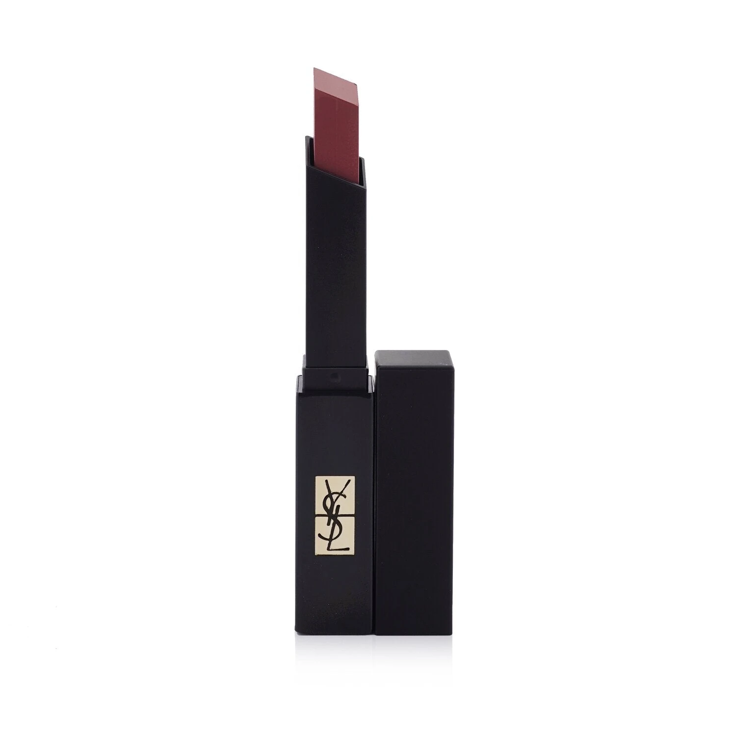 Yves Saint Laurent Rouge Pur Couture The Slim Velvet Radical Matte Lipstick - # 305 Orange Surge 2g/0.07oz 12 Yves Saint Laurent Rouge Pur Couture The Slim Velvet Radical Matte Lipstick - # 305 Orange Surge 2g/0.07oz - Image 10