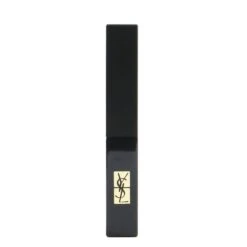 Yves Saint Laurent Rouge Pur Couture The Slim Velvet Radical Matte Lipstick - # 305 Orange Surge 2g/0.07oz 36 Yves Saint Laurent Rouge Pur Couture The Slim Velvet Radical Matte Lipstick - # 305 Orange Surge 2g/0.07oz -Flawless Hue Store 27125581702 2 9de3b0d6 1a20 4baf ac5c ec1c99a4d86a