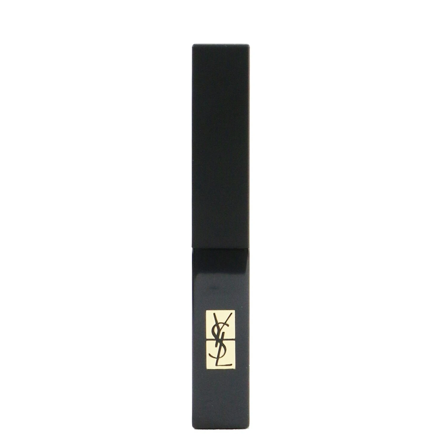 Yves Saint Laurent Rouge Pur Couture The Slim Velvet Radical Matte Lipstick - # 305 Orange Surge 2g/0.07oz 17 Yves Saint Laurent Rouge Pur Couture The Slim Velvet Radical Matte Lipstick - # 305 Orange Surge 2g/0.07oz - Image 15