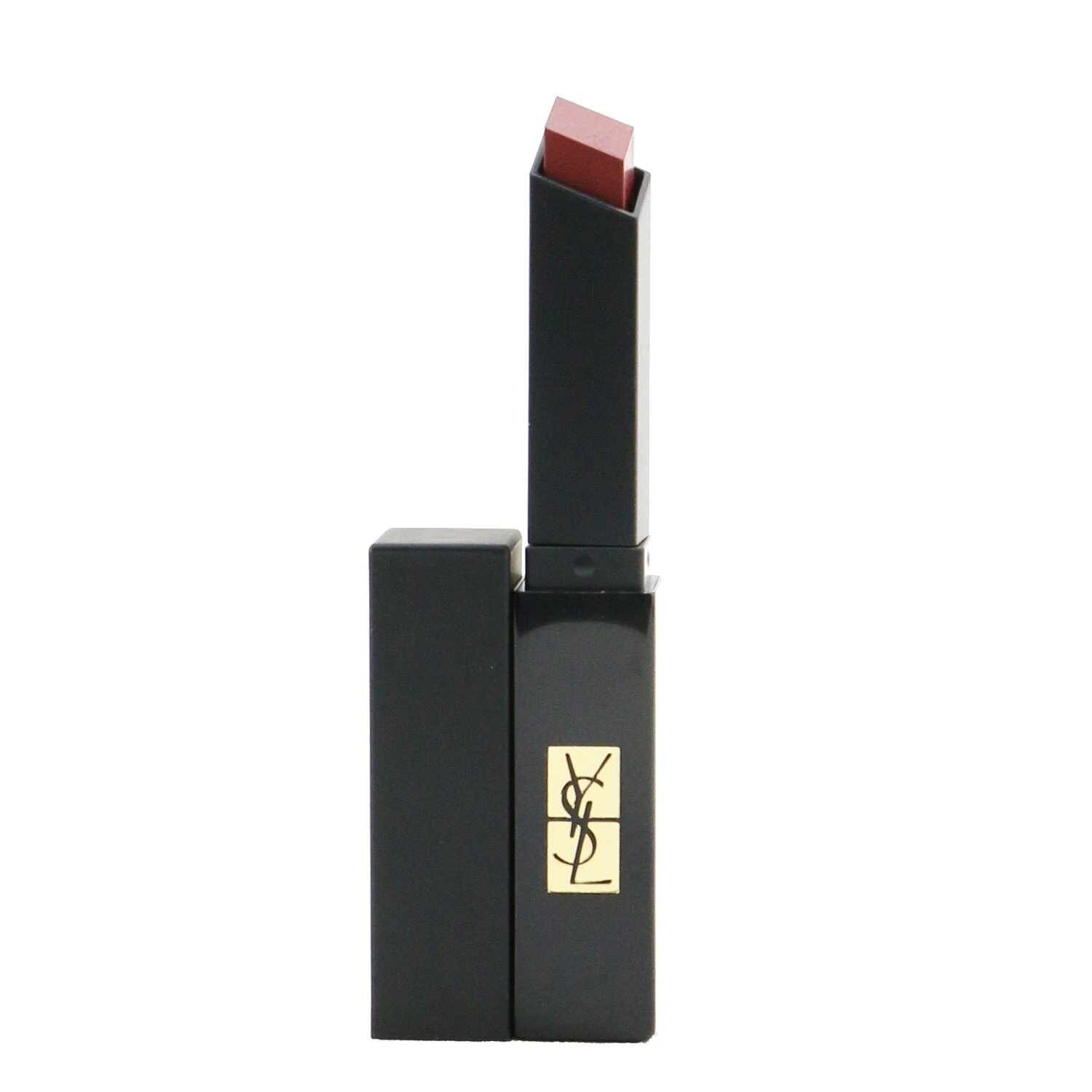 Yves Saint Laurent Rouge Pur Couture The Slim Velvet Radical Matte Lipstick - # 305 Orange Surge 2g/0.07oz 15 Yves Saint Laurent Rouge Pur Couture The Slim Velvet Radical Matte Lipstick - # 305 Orange Surge 2g/0.07oz - Image 13