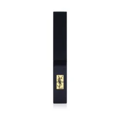 Yves Saint Laurent Rouge Pur Couture The Slim Velvet Radical Matte Lipstick - # 305 Orange Surge 2g/0.07oz 39 Yves Saint Laurent Rouge Pur Couture The Slim Velvet Radical Matte Lipstick - # 305 Orange Surge 2g/0.07oz -Flawless Hue Store 27125681702 2 aa74395b 4582 4bee a988 26ebfc06b4e0