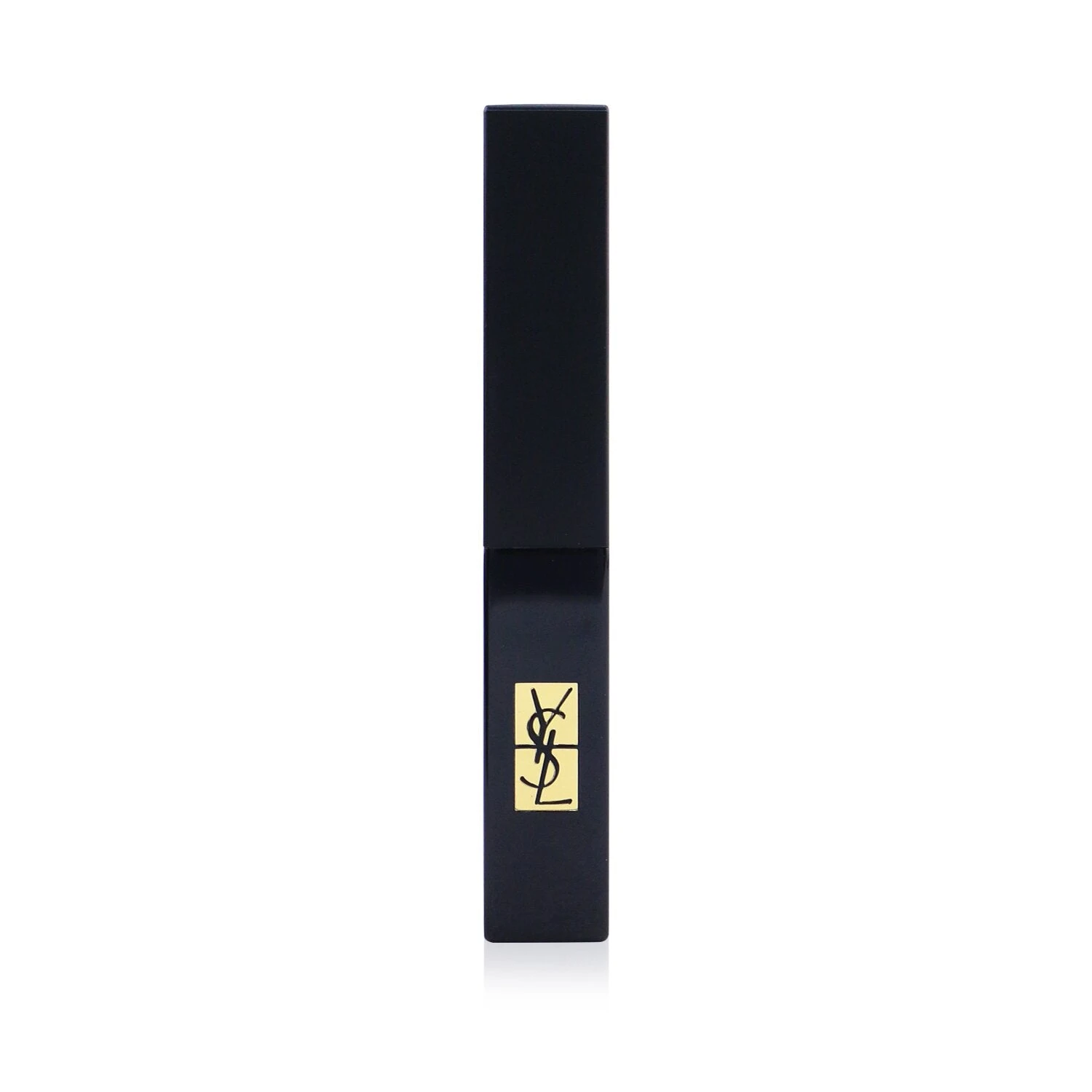 Yves Saint Laurent Rouge Pur Couture The Slim Velvet Radical Matte Lipstick - # 305 Orange Surge 2g/0.07oz 20 Yves Saint Laurent Rouge Pur Couture The Slim Velvet Radical Matte Lipstick - # 305 Orange Surge 2g/0.07oz - Image 18