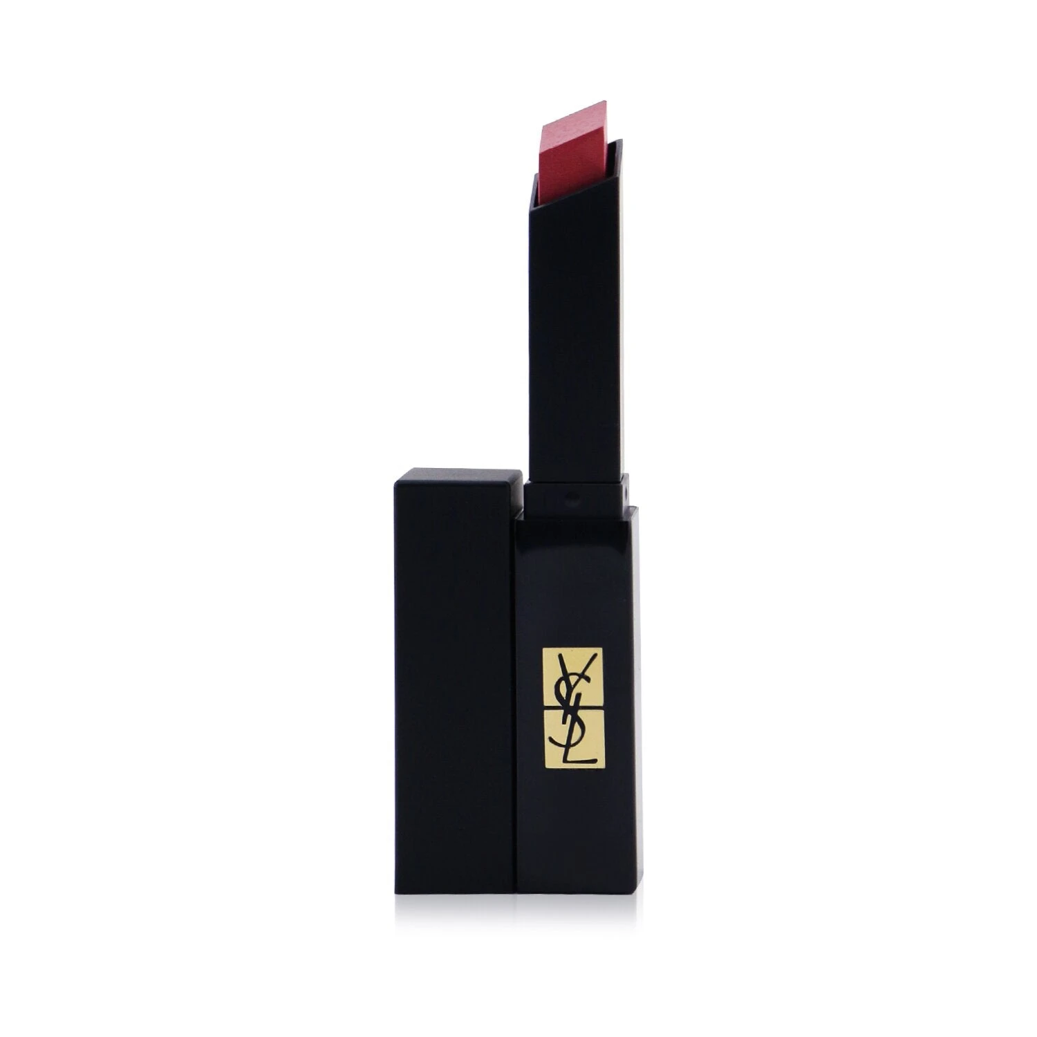 Yves Saint Laurent Rouge Pur Couture The Slim Velvet Radical Matte Lipstick - # 305 Orange Surge 2g/0.07oz 18 Yves Saint Laurent Rouge Pur Couture The Slim Velvet Radical Matte Lipstick - # 305 Orange Surge 2g/0.07oz - Image 16