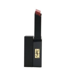 Yves Saint Laurent Rouge Pur Couture The Slim Velvet Radical Matte Lipstick - # 305 Orange Surge 2g/0.07oz 40 Yves Saint Laurent Rouge Pur Couture The Slim Velvet Radical Matte Lipstick - # 305 Orange Surge 2g/0.07oz -Flawless Hue Store 27125781702 377da9df d0cd 48ad 98a1 bad68f132f8f