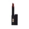 Yves Saint Laurent Rouge Pur Couture The Slim Velvet Radical Matte Lipstick - # 305 Orange Surge 2g/0.07oz 2 Yves Saint Laurent Rouge Pur Couture The Slim Velvet Radical Matte Lipstick - # 305 Orange Surge 2g/0.07oz -Flawless Hue Store 27125881702 ede1ffe2 ebc7 46a3 bcc9 6bc739422fd1