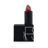 NARS Lipstick - Pigalle (Matte) (Box Slightly Damaged) 3.4g/0.12oz 2 NARS Lipstick - Pigalle (Matte) (Box Slightly Damaged) 3.4g/0.12oz -Flawless Hue Store 27210302602 3591882b 3267 4752 a3fd 3ff61fd9d7f5