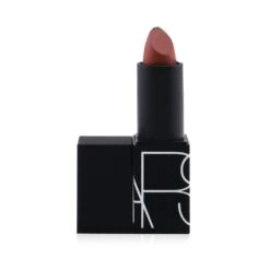 NARS Lipstick - Pigalle (Matte) (Box Slightly Damaged) 3.4g/0.12oz