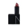 NARS Lipstick - Banned Red (Satin) (Box Slightly Damaged) 3.4g/0.12oz 1 NARS Lipstick - Banned Red (Satin) (Box Slightly Damaged) 3.4g/0.12oz -Flawless Hue Store 27211102602 5df5c005 82dd 4d86 9b3e 3f42884bd35c