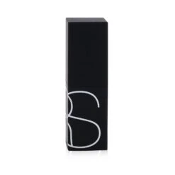 NARS Lipstick - Tolede (Satin) (Box Slightly Damaged) 3.4g/0.12oz -Flawless Hue Store 27214902602 2 9bce33a7 930d 4d3b 9331 885b6703e6b1