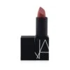 NARS Lipstick - Tolede (Satin) (Box Slightly Damaged) 3.4g/0.12oz 2 NARS Lipstick - Tolede (Satin) (Box Slightly Damaged) 3.4g/0.12oz -Flawless Hue Store 27214902602 168aeda5 516b 47ec a416 2cd2d1c13961
