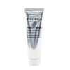 Filorga Pigment-White Even Complexion Illuminating Cream 30ml/1oz 2 Filorga Pigment-White Even Complexion Illuminating Cream 30ml/1oz -Flawless Hue Store 27244970901