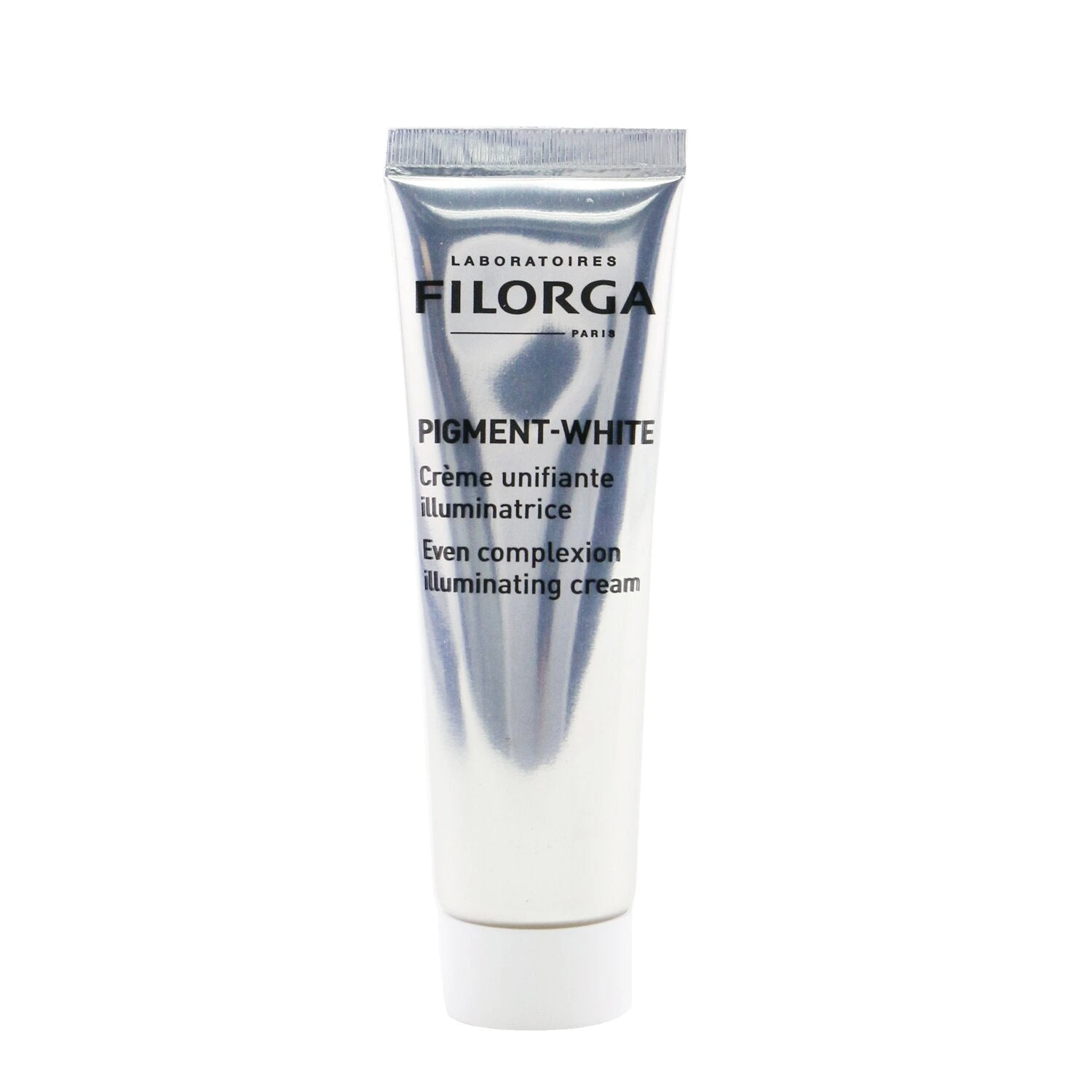 Filorga Pigment-White Even Complexion Illuminating Cream 30ml/1oz 3 Filorga Pigment-White Even Complexion Illuminating Cream 30ml/1oz