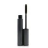 THREE Art Expressionist Mascara - # 01 Eye Witness 7g/0.24oz -Flawless Hue Store 27254470502