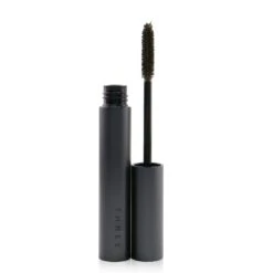 THREE Art Expressionist Mascara - # 01 Eye Witness 7g/0.24oz